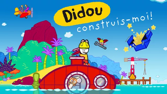 Didou