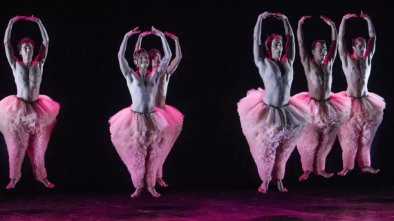 Tutu