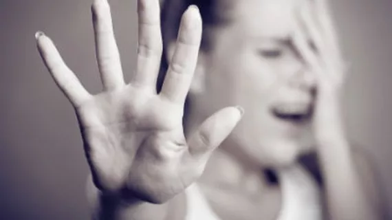 VIOLENCES