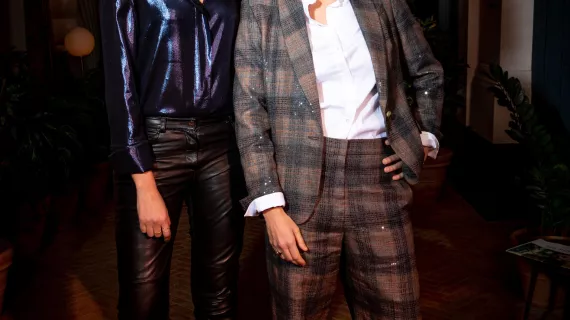 duo
