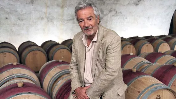 Pierre Arditi