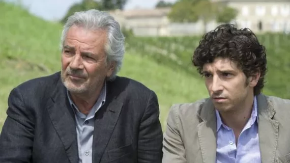 Pierre Arditi