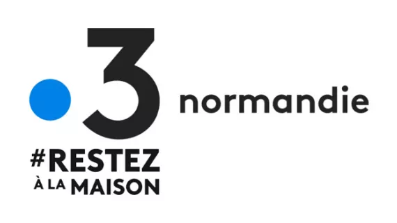 Restez à la maison