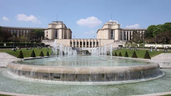 PANAME