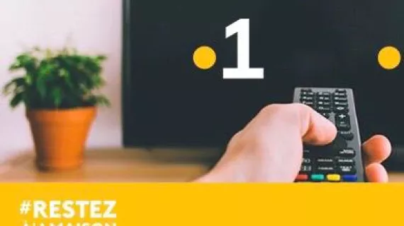 visuel