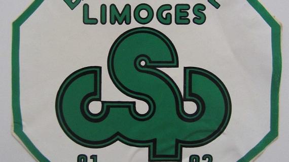 CSP Logo 81-82