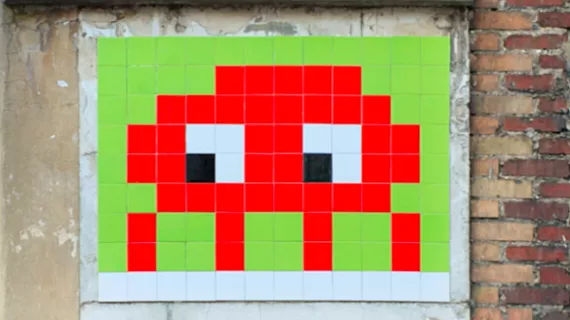 PA_949 de Invader
