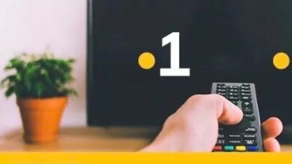 visuel