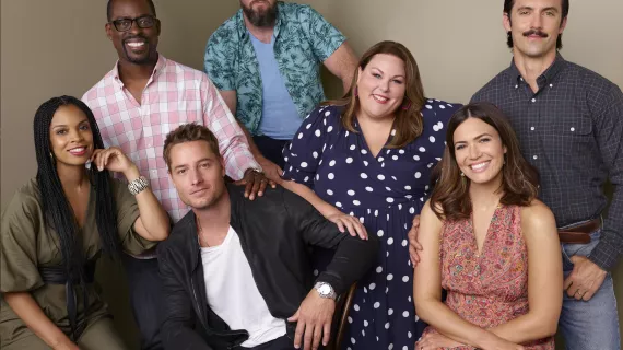 THIS IS US S04