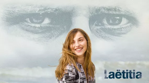 laëtitia