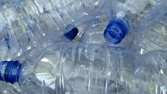 Plastique