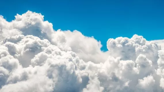 Météo