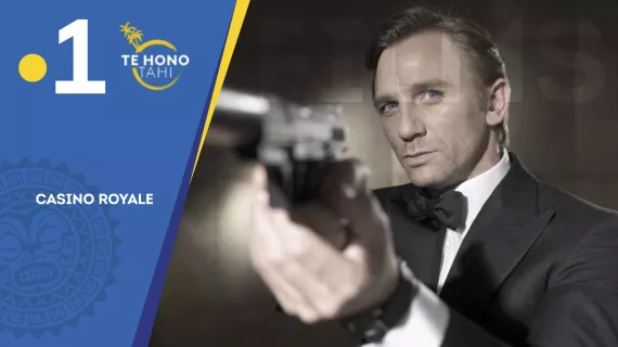 Casino Royale