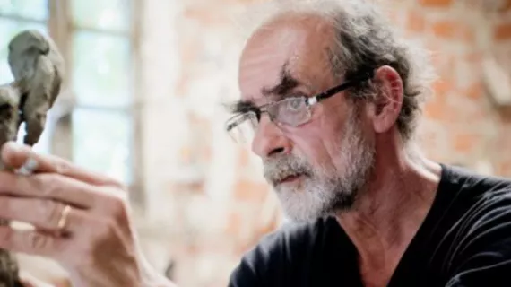 Marc Petit