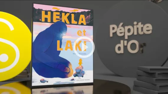 Pépites
