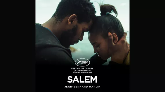 Salem