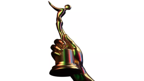 Promax