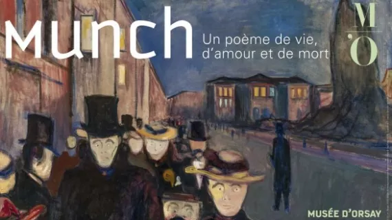 munch