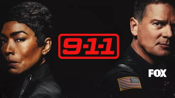 9-1-1