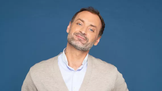 augustin-trapenard-bande-organisée