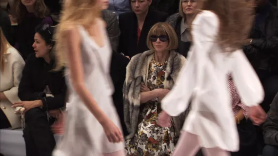 the-september-issue-anna-wintour
