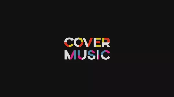 COVER MUSIC 