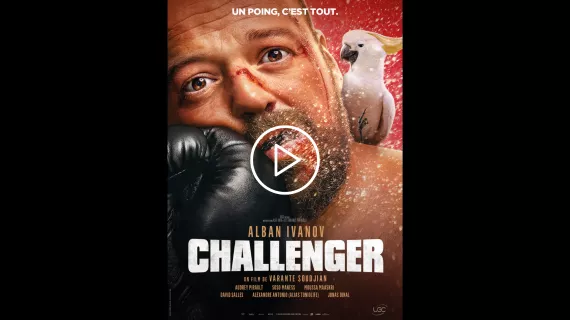 Challenger