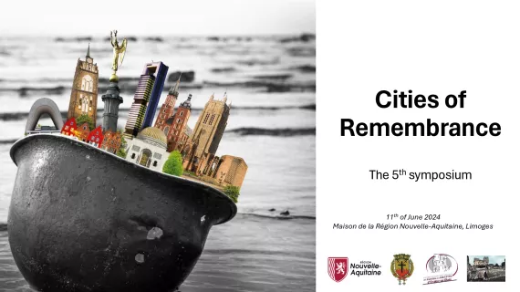 VISUEL colloque des villes mémoires 
