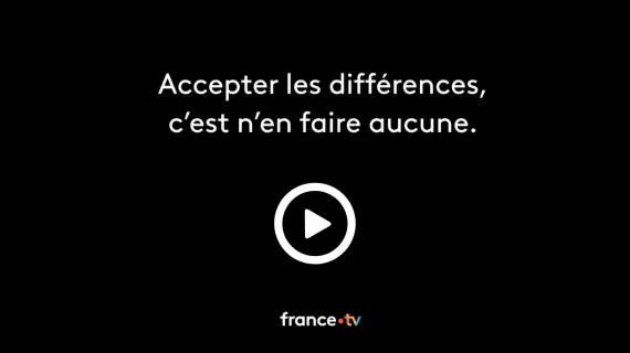 arcom