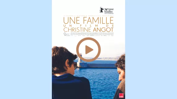 Une famille