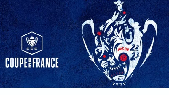 Coupe de France