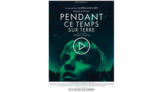 Pendant ce temps sur terre