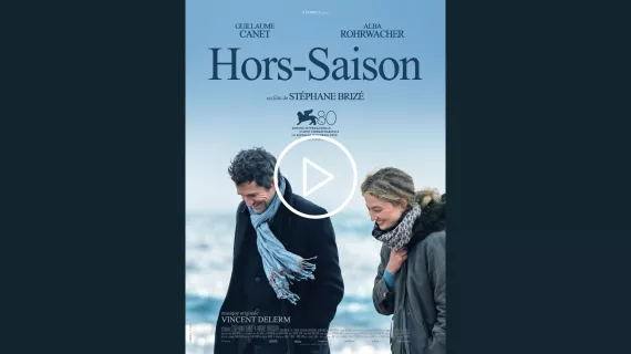 Hors-Saison