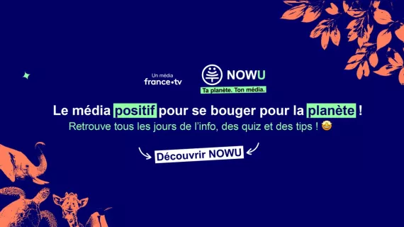 nowu