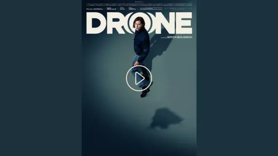 Drone