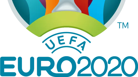 © Fédération Française de Football