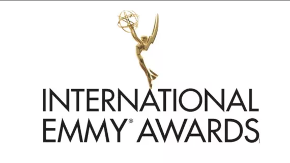 Emmy Awards.jpg