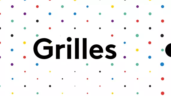F3-Grilles-bandeau.png