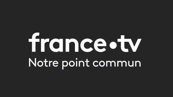 FTV