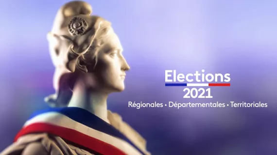 Elections