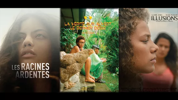 Header OM Tous Courts EM 7 © Nathan Clément / Techni Vidéo / FullDawa Films