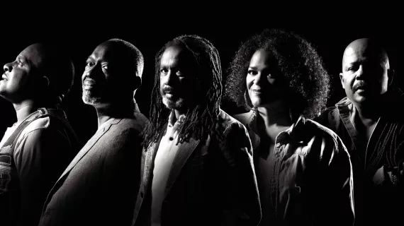 Kassav