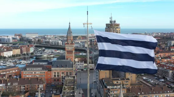 DUNKERQUE 