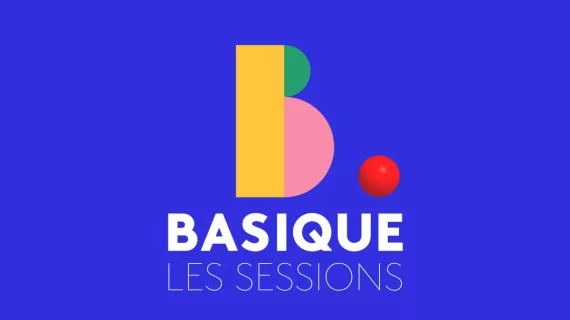 basique-les-sessions