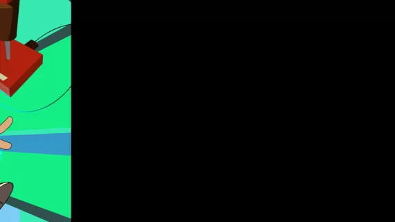 mata header