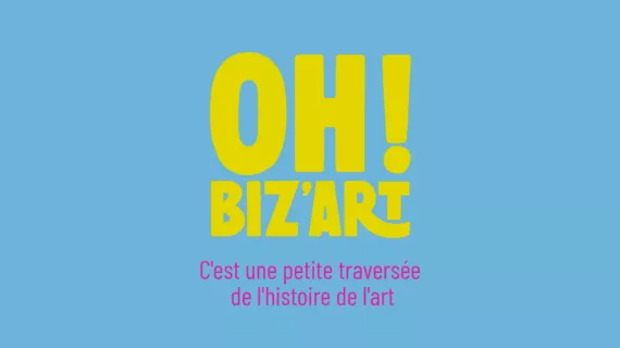 oh-biz-art