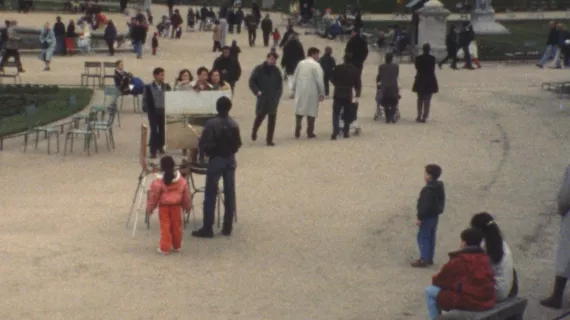 Parc 