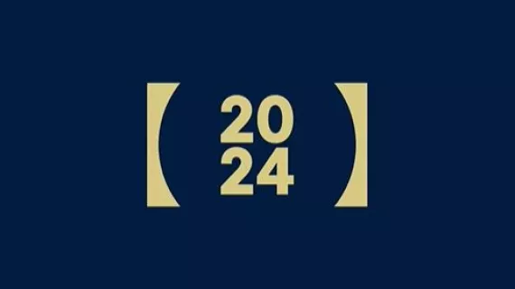 Paris 2024