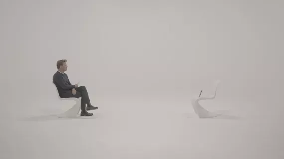 ainsi va le monde