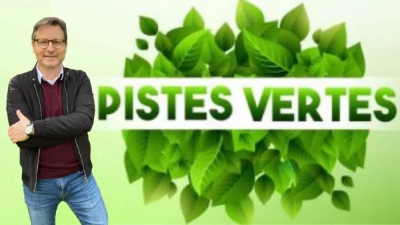 Pistes vertes visuel CP